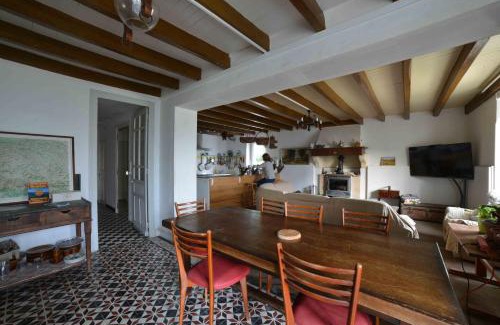 Saint-Martin-d'Arrossa Casa | Etxe Arrosa