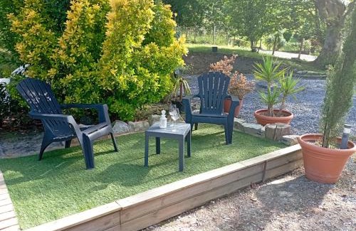Bidache Apartamento | ETXEA FRANCE Gîte Cosy