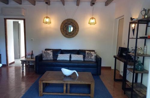 Bidache Apartamento | ETXEA FRANCE Gîte Cosy