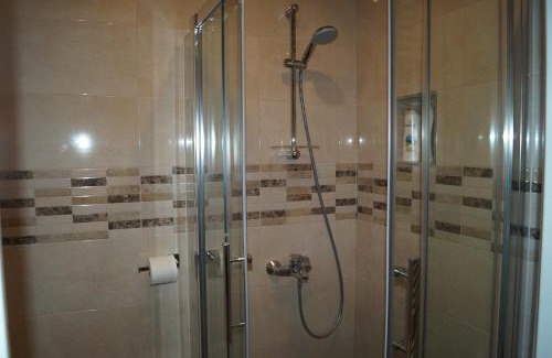 Wijk van de Squares Casa | EU Guesthouse
