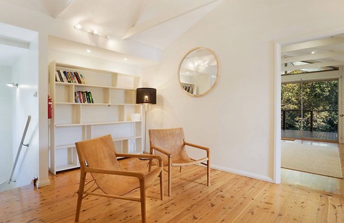 Killcare Casa | Excelente casa de playa - Killcare, NSW