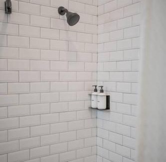 Poplar Grove Casa | Euclid
