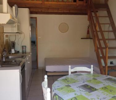 Puget-sur-Argens Apartamento | eugénie