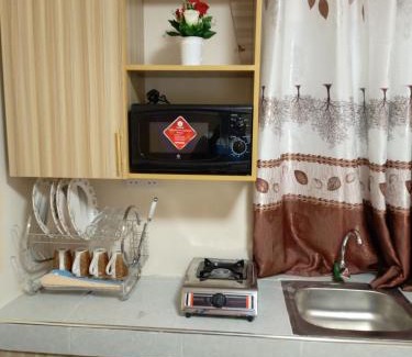 Gilgil Apartamento | Eugene homes