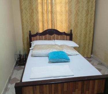 Gilgil Apartamento | Eugene homes