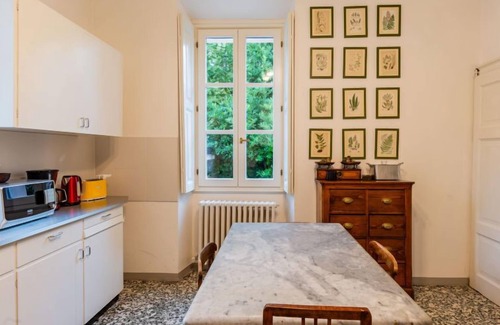 Dervio Casa | Eugenia by Interhome