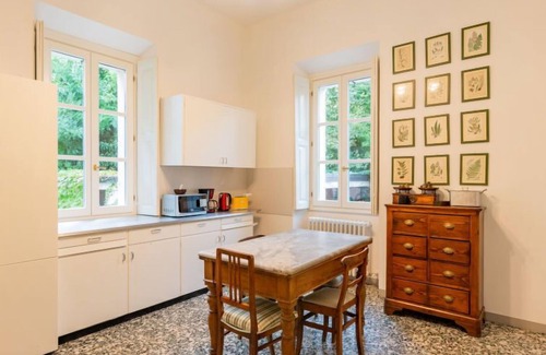 Dervio Casa | Eugenia by Interhome