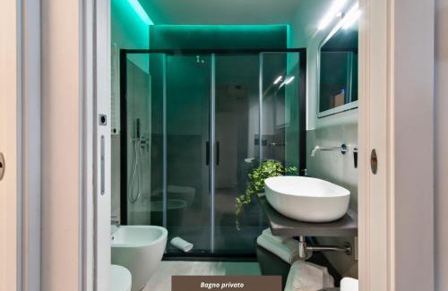 Lecce Apartamento | Eugenio Suite - Lecce Selection