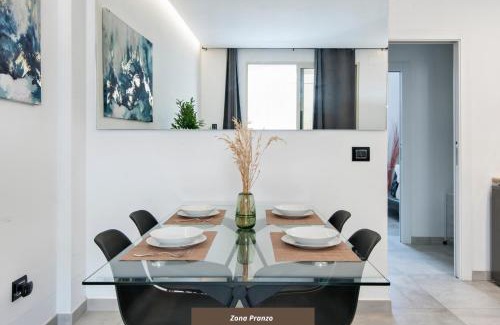 Lecce Apartamento | Eugenio Suite - Lecce Selection