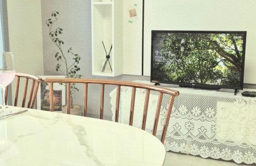 Yeongi-gun Apartamento | Eumm stay