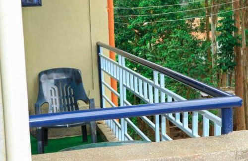Kakamega Apartamento | EuphGlory Accomodations