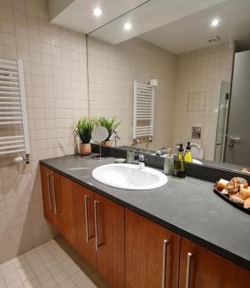 Maritsa Apartamento | Euphoria Club and Resort Rental
