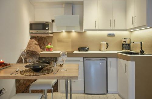 Poros Casa | Euphoria House