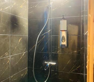 Centrs Hostal | Euro hostel