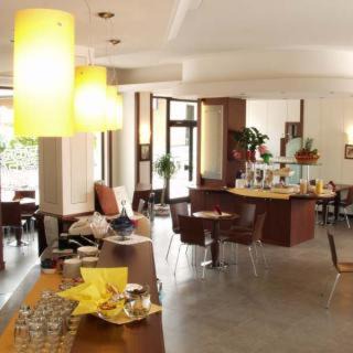 Edolo Hotel | Euro Hotel
