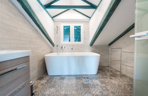 Dubrovnik Old Town Hotel | EuroAdria Residence
