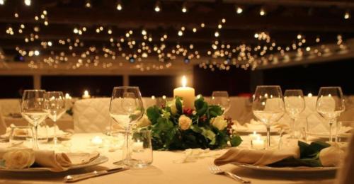 Cavaion Veronese Hotel | Eurocongressi Hotel