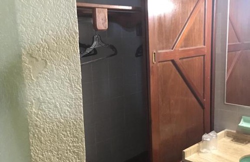Centro de Ciudad del Carmen Hotel | Eurohotel