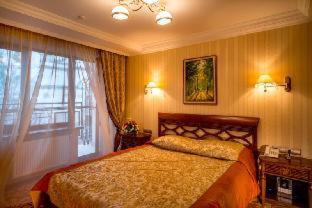 Lviv City Center Hotel | Eurohotel