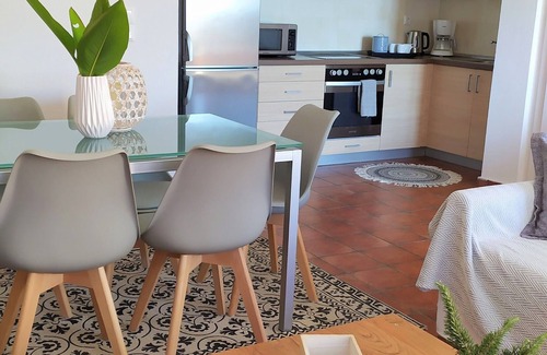 Achladies Villa | Europa, 2br, 2bth Villa con piscina privada e impresionantes vistas al mar