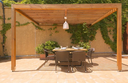 Katsarou Villa | EUROPA, 2HAB, 2BTH VILLA CON PISCINA PRIVADA Y VISTAS AL MAR IMPRESIONANTES
