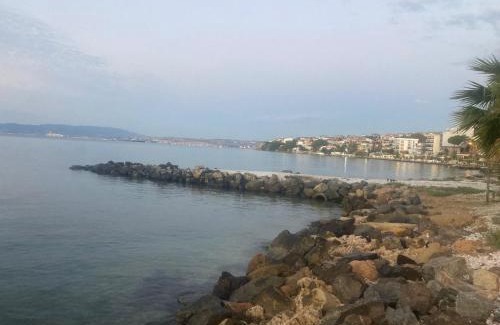 Suleymanpasa Apartamento | Europa Family Flat