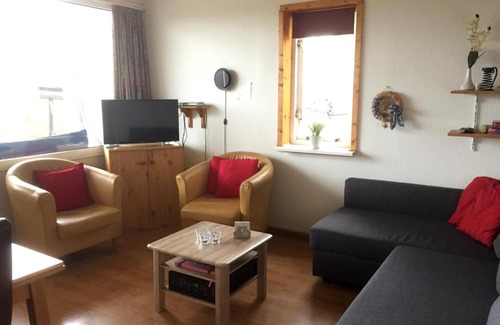 Husen Casa | Europa-Feriendorf Husen
