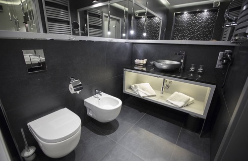 Kalisz Hotel | Europa Hotel