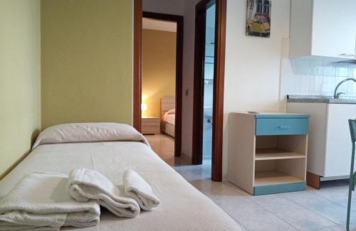 La Pietraia Apartamento | Europa