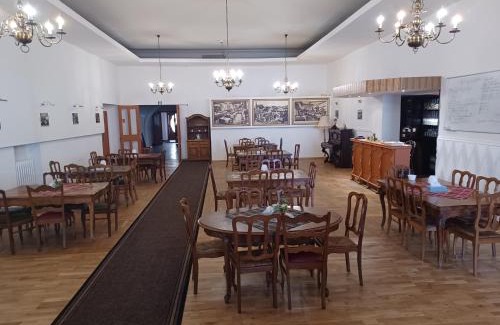 Jelenia Gora Hotel | Europa