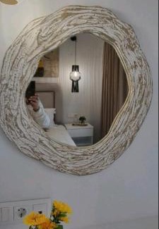 Scala Apartamento | Europa Studios