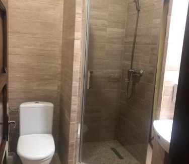 Rakhiv Hotel | Europa
