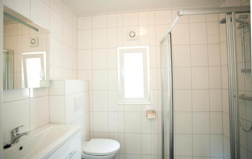 Velsen-Zuid Complejo | EuroParcs Buitenhuizen
