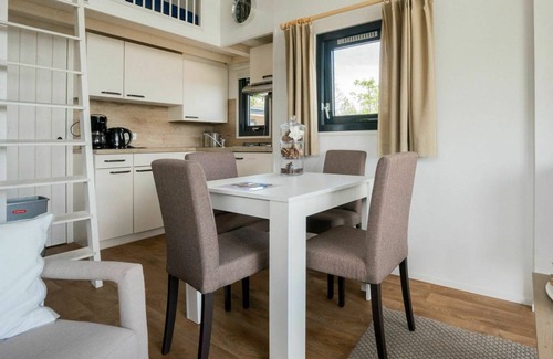 Bovenkarspel Complejo | Europarcs Markermeer 100.5