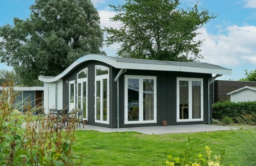 Dordtse Biesbosch Complejo | Europarcs De Biesbosch 105.6
