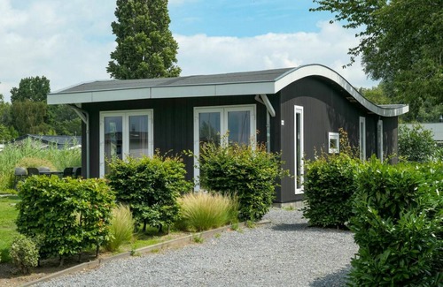 Dordtse Biesbosch Complejo | Europarcs De Biesbosch 105.6