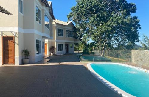 Centro Casa | EuroPark no centro para casais e famílias, 800M da rua do lazer - incrível vista das montanhas