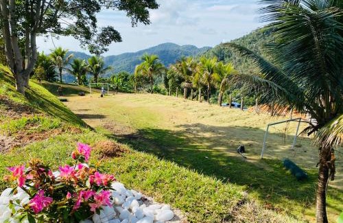 Centro Casa | EuroPark no centro para casais e famílias, 800M da rua do lazer - incrível vista das montanhas