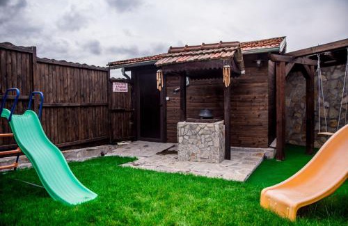 Veliko Tarnovo Casa | EUROPE GUEST HOUSE § КЪЩА ЗА ГОСТИ ЕВРОПА
