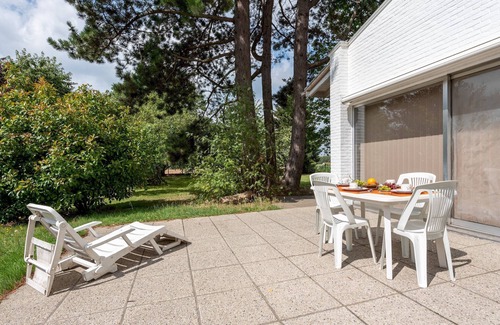 Wemmel Casa | Residencias europeas - Brussels Expo Garden House - Wemmel