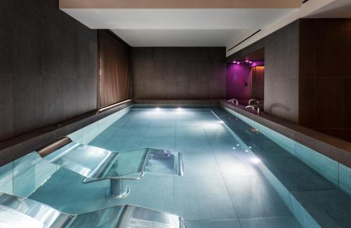 Centro / Baixa Hotel | Eurostars Aliados