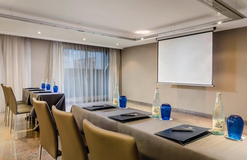 Avenida Meritxell Hotel | Eurostars Andorra