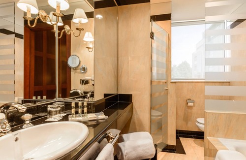 Santiago de Compostela Hotel | Eurostars Gran Hotel Santiago