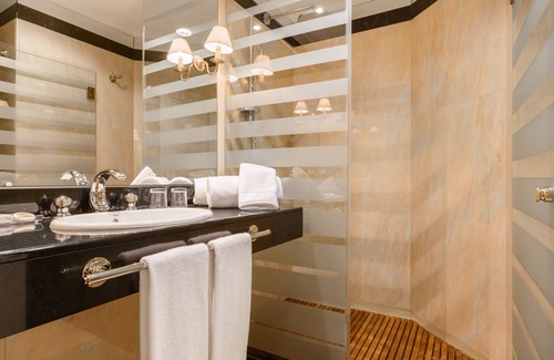 Santiago de Compostela Hotel | Eurostars Gran Hotel Santiago