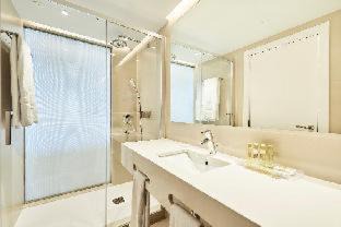 Figueretas Hotel | Eurostars Ibiza