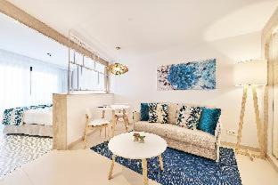 Figueretas Hotel | Eurostars Ibiza