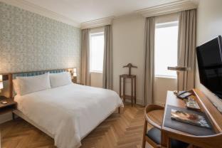 Downtown Miami Hotel | Eurostars Langford