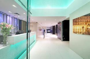 Embajadores Hotel | Eurostars Plaza Mayor