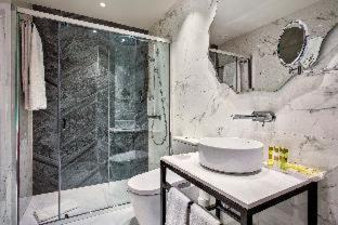 Centro de Granada Hotel | Eurostars Puerta Real