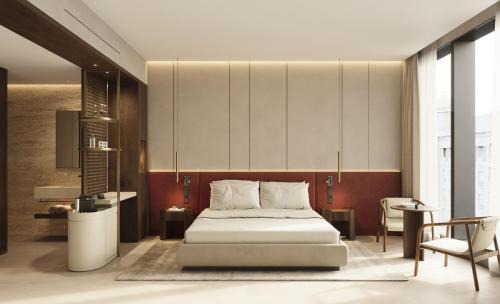 Centro de Valladolid Hotel | Eurostars Valladolid